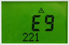 wc greenstar 36 cdi compact dis reset animation.gif